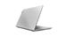 لپ تاپ لنوو مدل IdeaPad L340 با پردازنده Ryzen 5 3500U و صفحه نمایش اچ دی